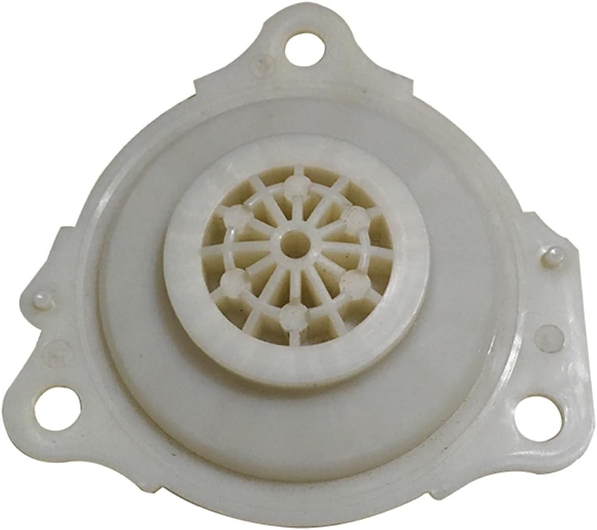 DN25 8296400 8297400 Diaphragm Repair Kit