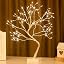 Fairy Light Tree