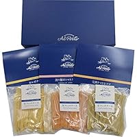 高級ギフト 結婚内祝いに喜ばれるおいしいパスタ ソースグルメのおすすめプレゼントランキング 予算5 000円以内 Ocruyo オクルヨ