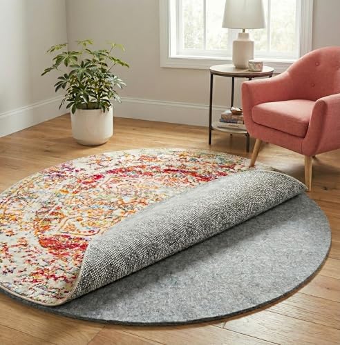 Rugs.com - 9' 10