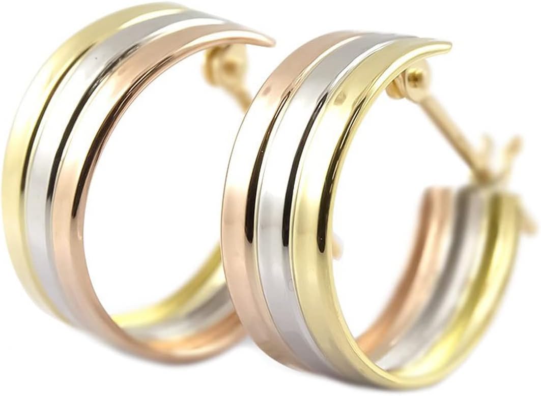 VictorianBoxベビーパール六芒星ピアス✳︎ヴィクトリアンボックス