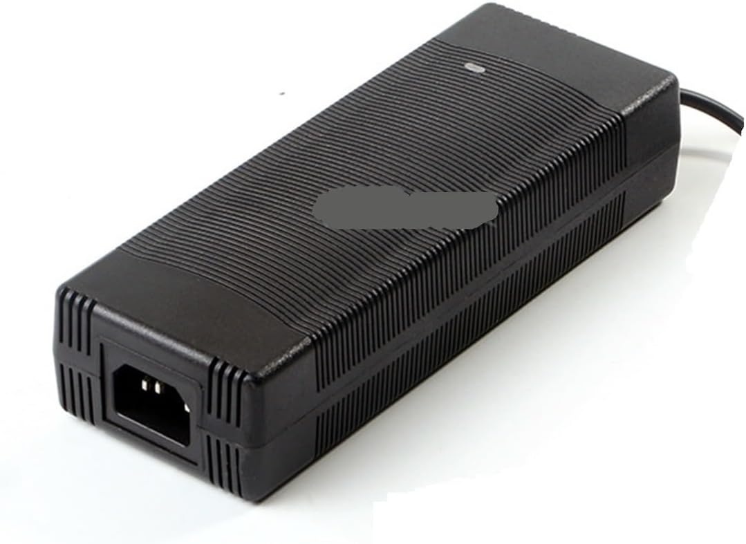 12.6V10A Charger 14.6V3A5A8A Charger(12.6V3A)