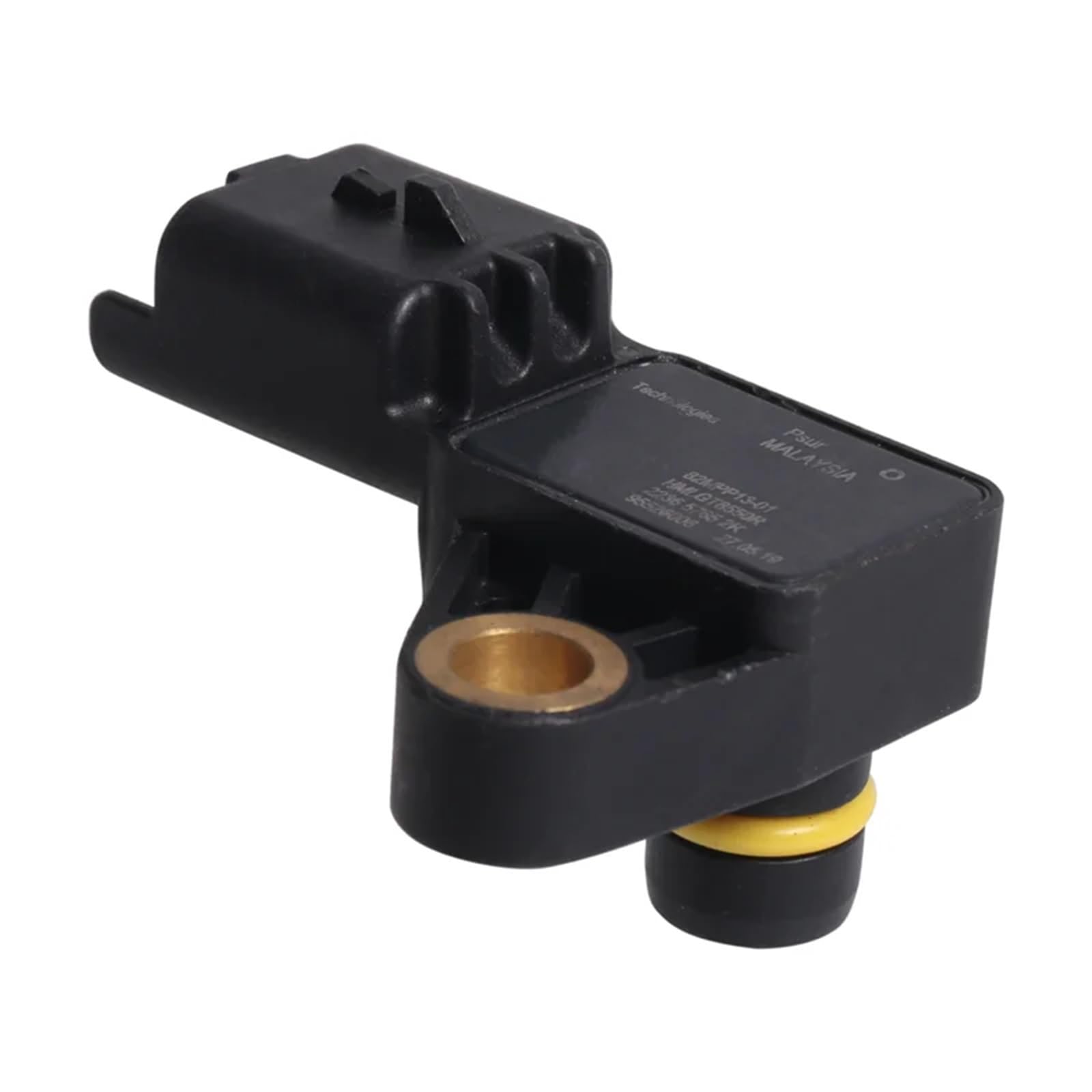 Ricambi auto Auto Differenziale Differenza di Pressione Sensori Scarichi Per Renault 82MPP12-01 223655883R 82MPP13-01 223657652R