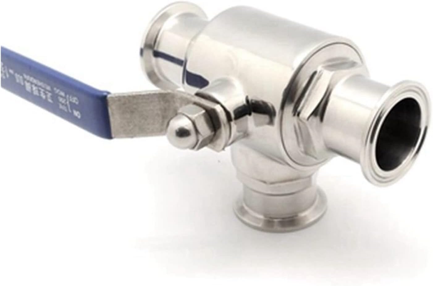 中古】ピン VAULT ヴォルト2.0 パイバーC プラチナム パター スチール