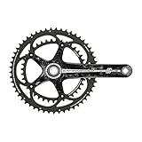 campagnolo ultra torque lager abziehen Inhalt: 1 Stück CMP Ultra-Torque Kurbelgarnitur, schwarz, 17 x 17 x 5 cm