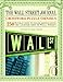 The Wall Street Journal Crossword Puzzle Omnibus