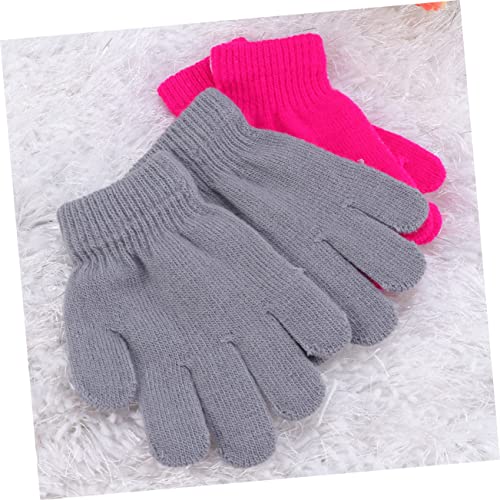 Holibanna light levinho the boys stylus brazinco crianças luvro travel -íris kids wepink casual chik