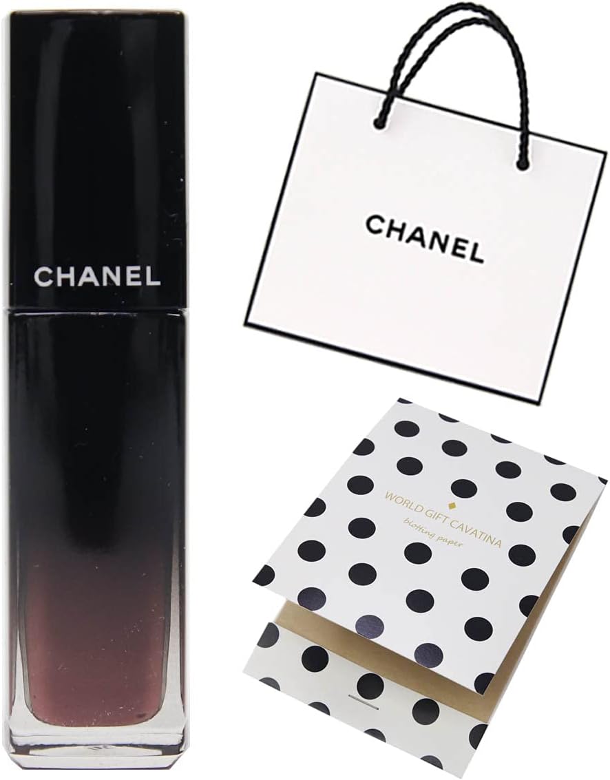 Rhode Lemontini × Watermelon 夏限定2本セット Rhode Lemontini × Watermelon 夏限定2本セット