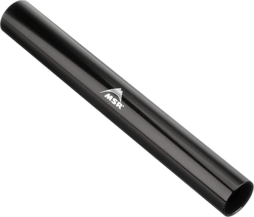 Miniatura 4 de MSR Férula de reparación de postes de Rojo -,Negro -,https://www.amazon.com/dp/undefined