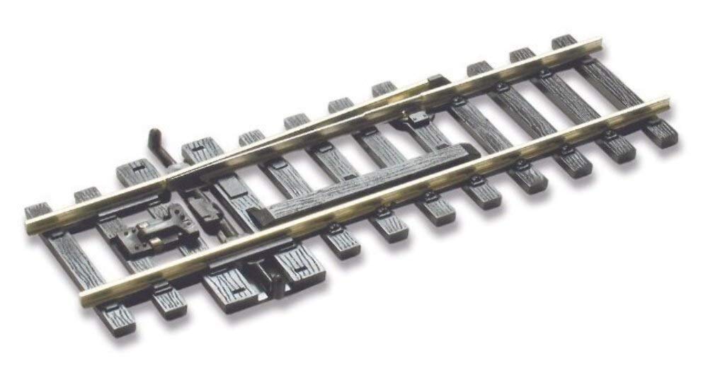 PECO SL-E491 SL-E492 小半径分岐点セット 安いホビー・楽器・アート - PECO SL-E491 SL-E492 小半径分岐点