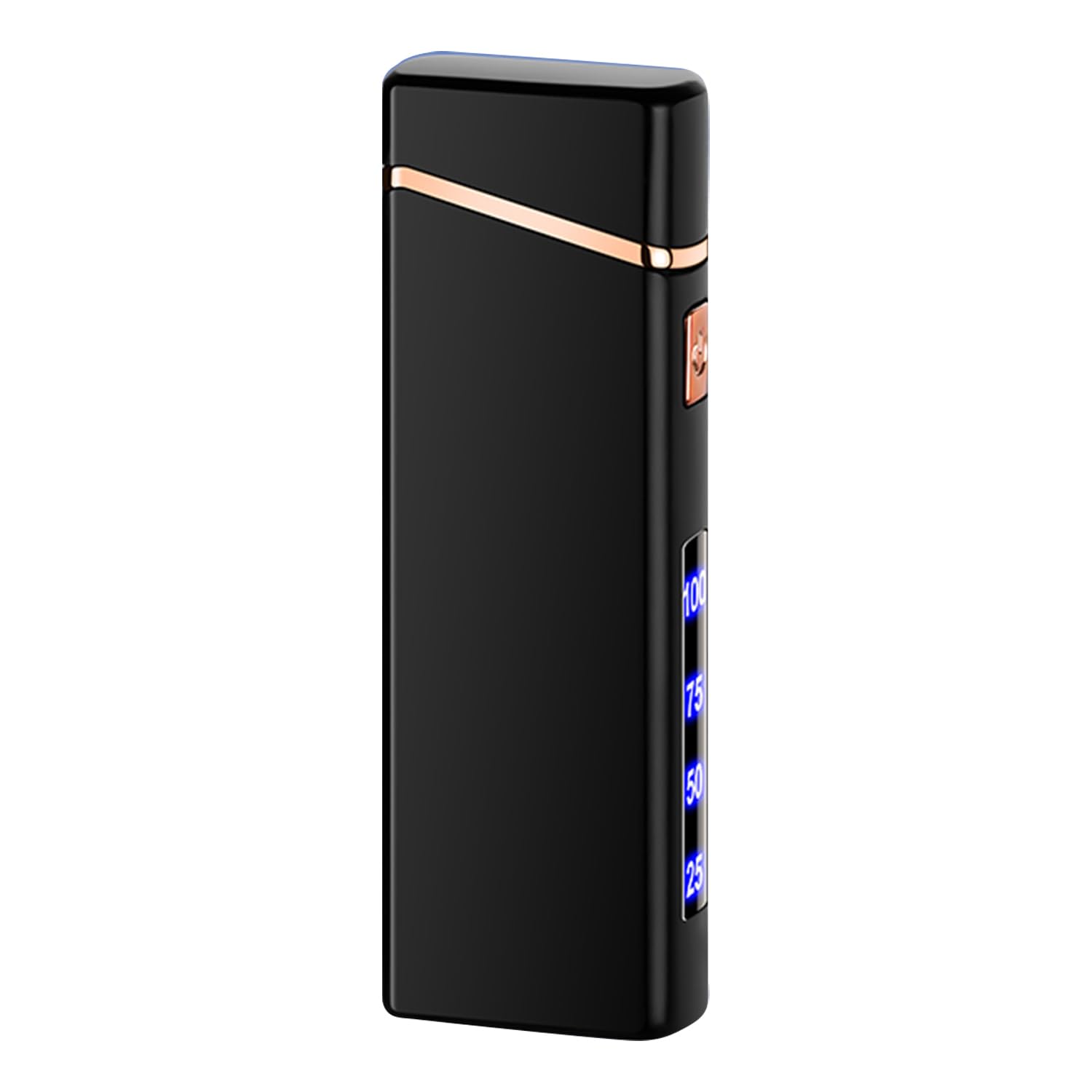 USBライター Type C プラズマ ガスなし オイルなし 充電式USB 小型…