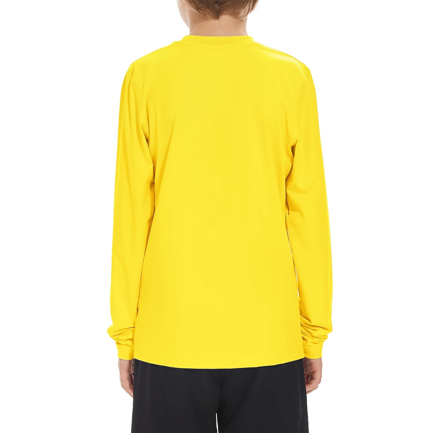 Camiseta de natação Rash Guard manga longa FPS 50+ proteção solar infantil secagem rápida Rash Guard Camisa de natação em promoção! Veja a oferta e mais achadinhos de Moda praia infantil 3 Hoje é o melhor dia para comprar Camiseta de natação Rash Guard manga longa FPS 50+ proteção solar infantil secagem rápida Rash Guard Camisa de natação com aquele preço maroto! Promoção! Aproveite a oferta! 3