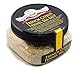 French Citrus Fennel (4 Ounce) - 4 Ounces - Stackable Jar - by Caravel Gourmet