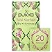 Produktbild Pukka | Bio-Kräutertee Tulsi Klarheit | Grüne, Lila und Vana Tulsiblätter | für frische Gedanken | 1er Pack | 20 Teebeutel