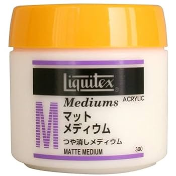 最終値下げ新品Liquitex アクリル絵具、パステルペンシル、メディウムセット 最終値下げ新品Liquitex アクリル絵具、パステルペンシル