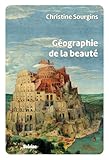 Géographie de la beauté