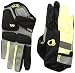 Pearl Izumi - Ride Men's Elite Gel Full Finger Gloves