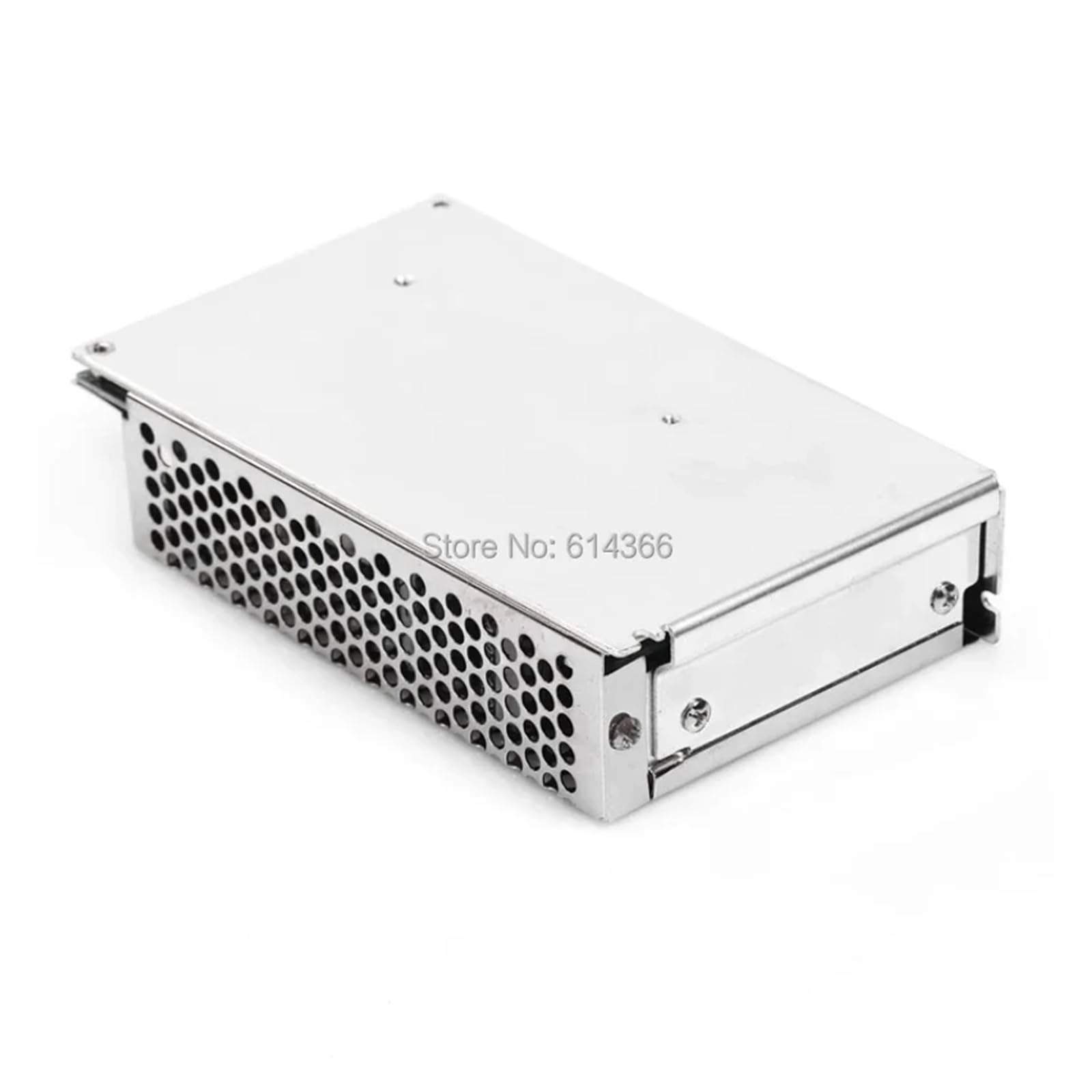 50W 60W 75W Dual-Netzteil D-60A 60B 60C +5V-5V +10V-10V +12V-12V +15-15V +24V-24V AC-DC-Schaltnetzteil D-50 D-75(D-60A 5V4A 12V 3A)