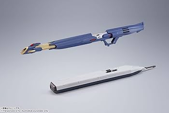 DX超合金 初回限定版 劇場版マクロスΔ VF-31AX カイロスプラス マクロスΔ】DX超合金 初回限定版 VF-31AX カイロスプラス
