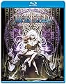Bastard!! Heavy Metal, Dark Fantasy - Season 1 [Blu-Ray]
