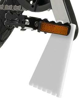 自転車スタンド | 安定した床置き型ラックスタンド,ポータブルアクセサリーは、家庭用屋内ガレージ、マウンテンバイク、ロードバイク、シティに適合します