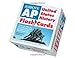 AP United States History Flash Cards (Barron's Ap)