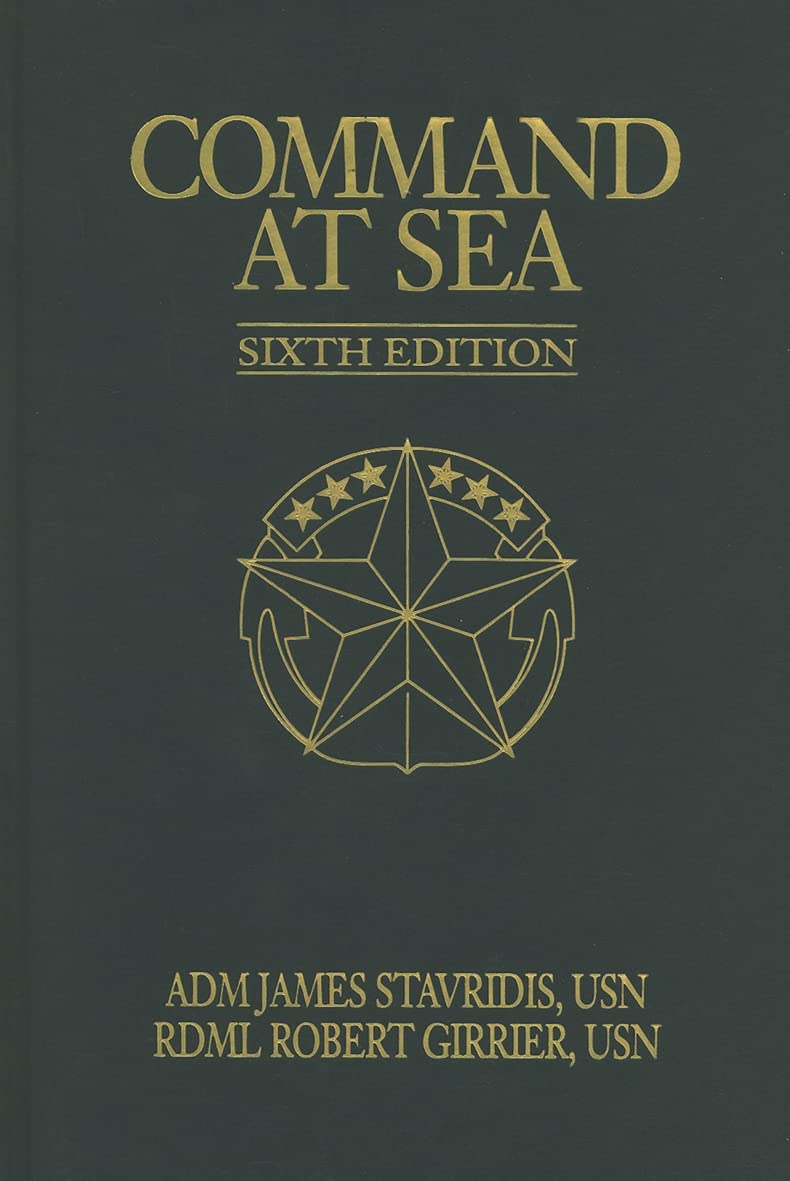 Command at Sea animez vos soirées entre passionnés de tactique