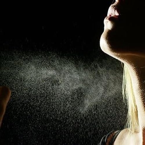 Couverture de El hotel de los aromas