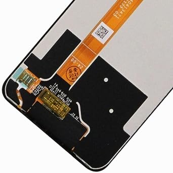 LCD Digitizer DisplayTouch Screen Replacement for OnePlus 1+ Nord N200 5G DE2118 +Tools