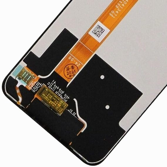 LCD Digitizer DisplayTouch Screen Replacement for OnePlus 1+ Nord N200 5G DE2118 +Tools