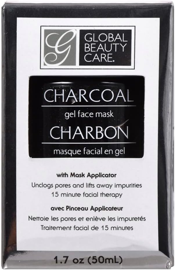 Hyaluronic Acid Gel Mask 1.7 (50ml)