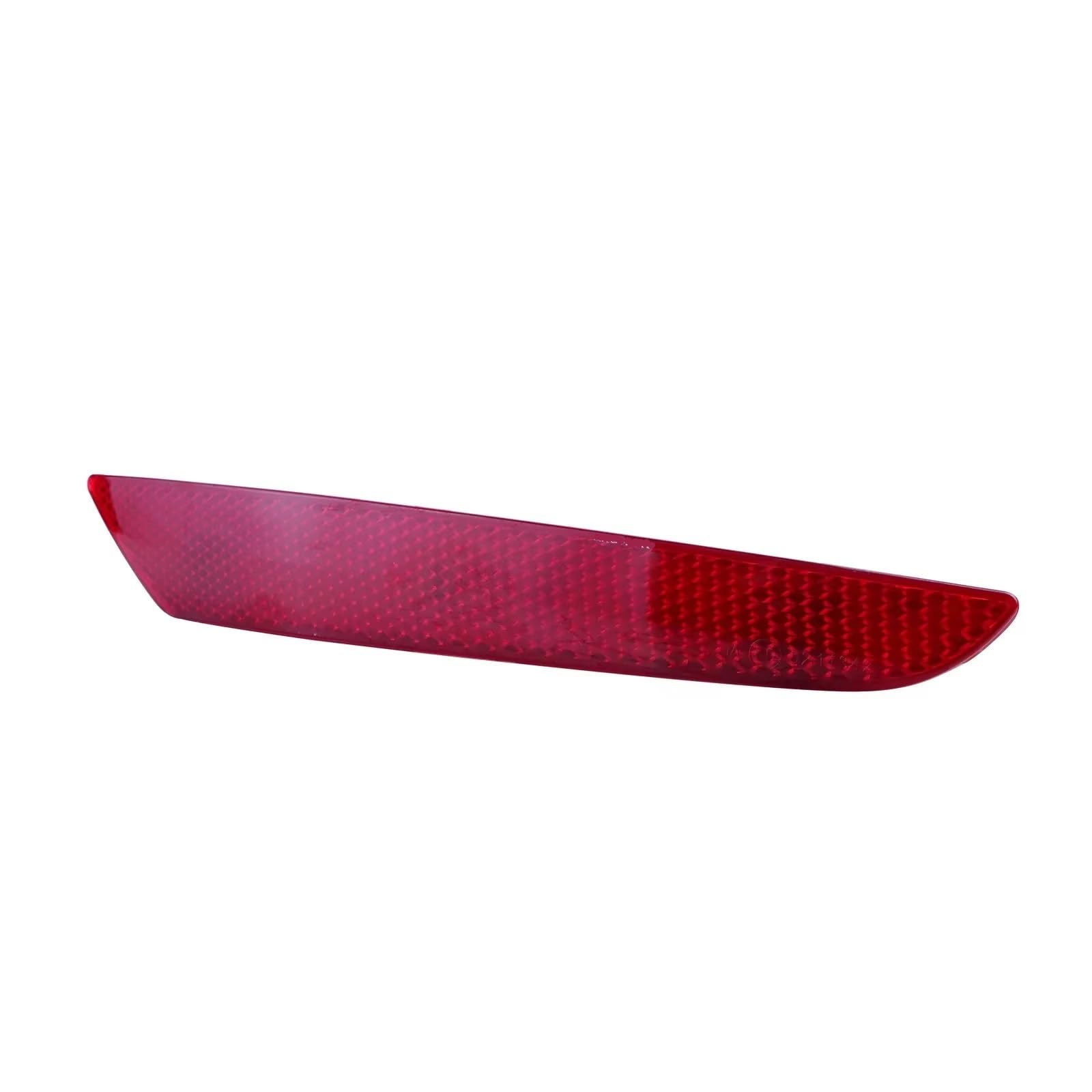 Feux catadioptriques pour Seat Leon Hatchback, finition premium ajustée OEM - 7