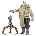 Star Wars: The Force Awakens 3.75 inch Desert Mission Unkar Plutt