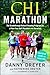 Produktbild Chi Marathon: The Breakthrough Natural Running Program for a Pain-Free Half Marathon and Marathon