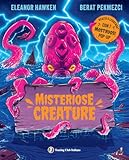 Misteriose Creature - 2