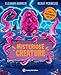 Misteriose Creature - 3