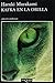 Kafka en la orilla (Spanish Edition)