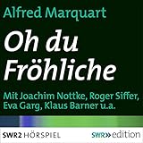  Oh du Fröhliche: Geschichte eines Weihnachtsliedes