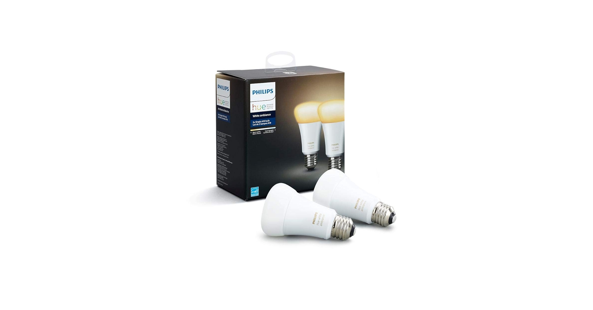 PHILIPS Hue White Ambiance 3個 8719514404472-929002468506-