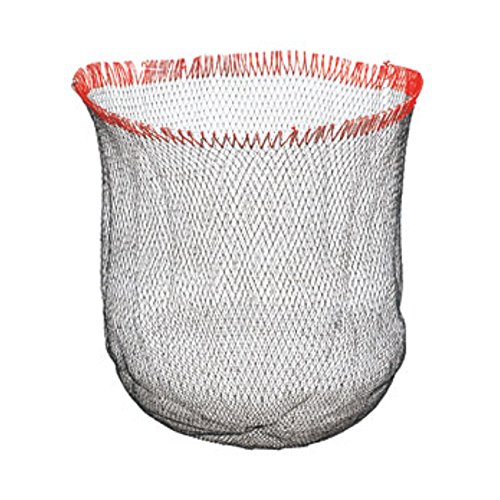 プロックス(PROX) 磯替網(2段)