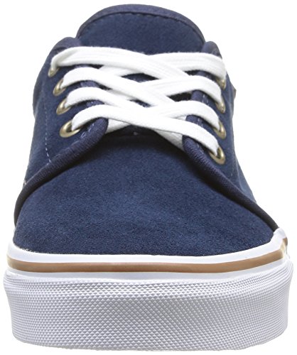 Image of Vans Unisex-Child High-top Trainers
