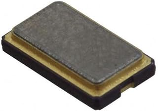 Pack of 15 ECS-240-18-23A-EN-TR Crystal 24MHz Â±30ppm 18pF 30 Ohms 2-SMD : RoHS