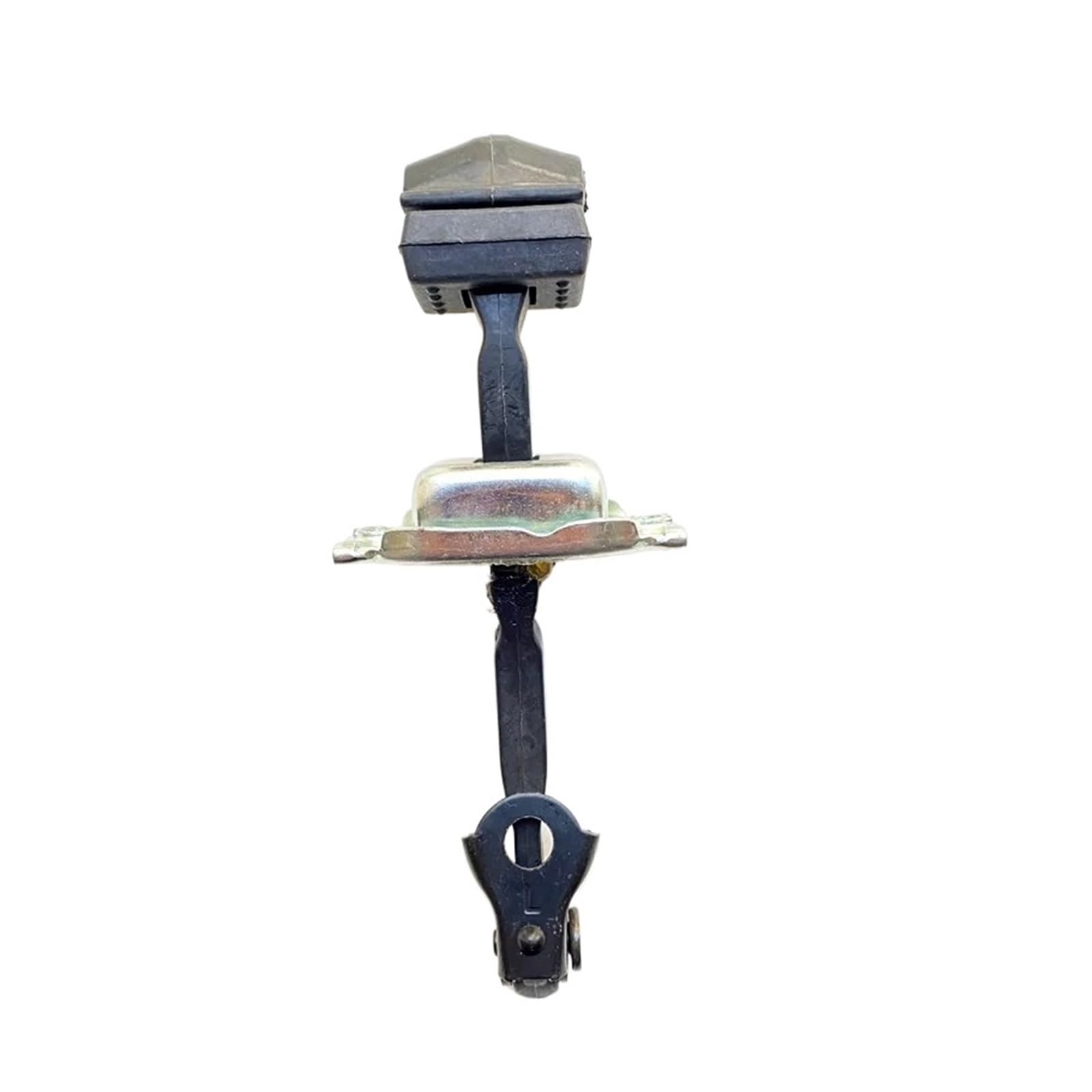 Front Door Check Strap for Honda for CR-V CRV