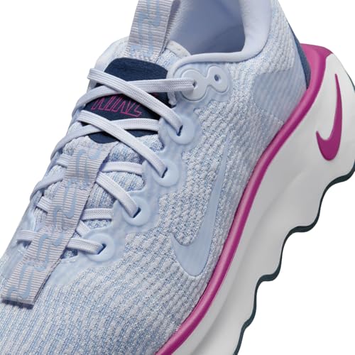 Image of Nike Women Running Shoes