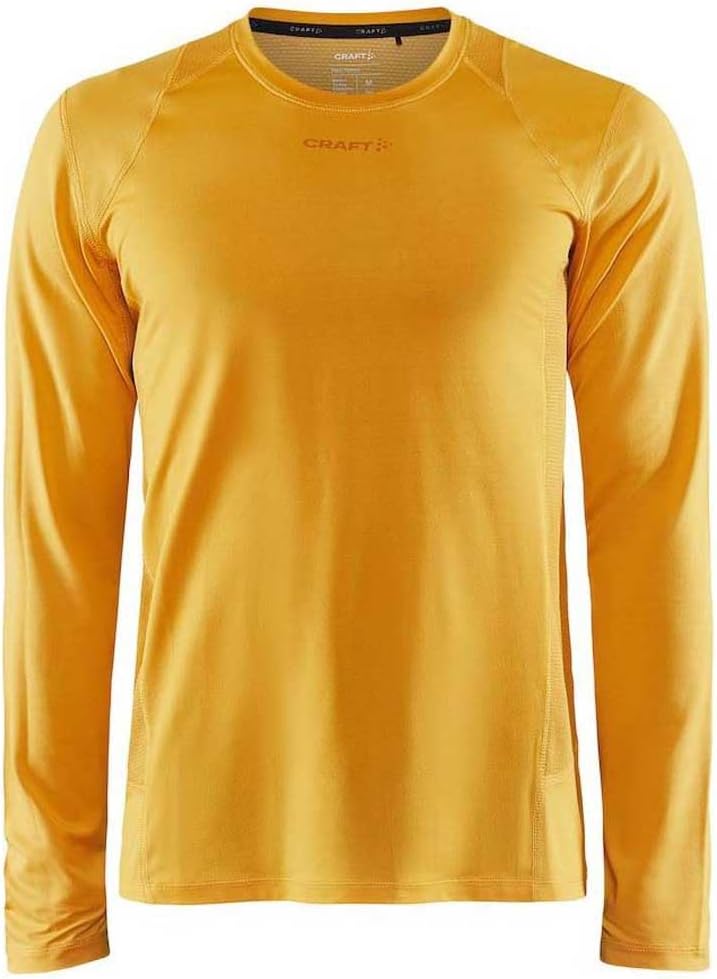 MEN'S ADV ESSENCE TEE