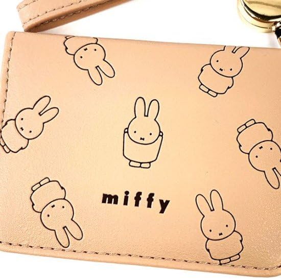 Miniatura 3 de Marimo Craft