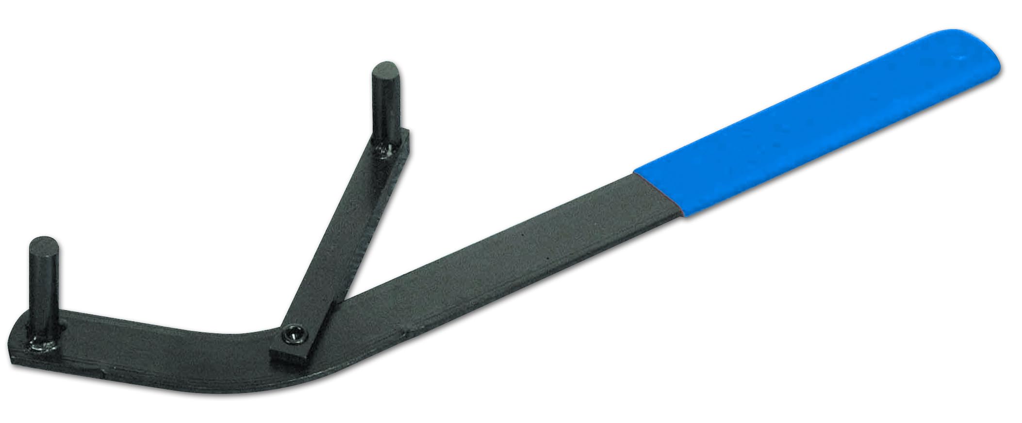 2869 Camshaft Sprocket Holding Tool