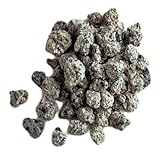 5kg Alfagrog Porous Ceramic Filter Bio Media for Koi Fish Pond and Aquarium Fish Tank Filters