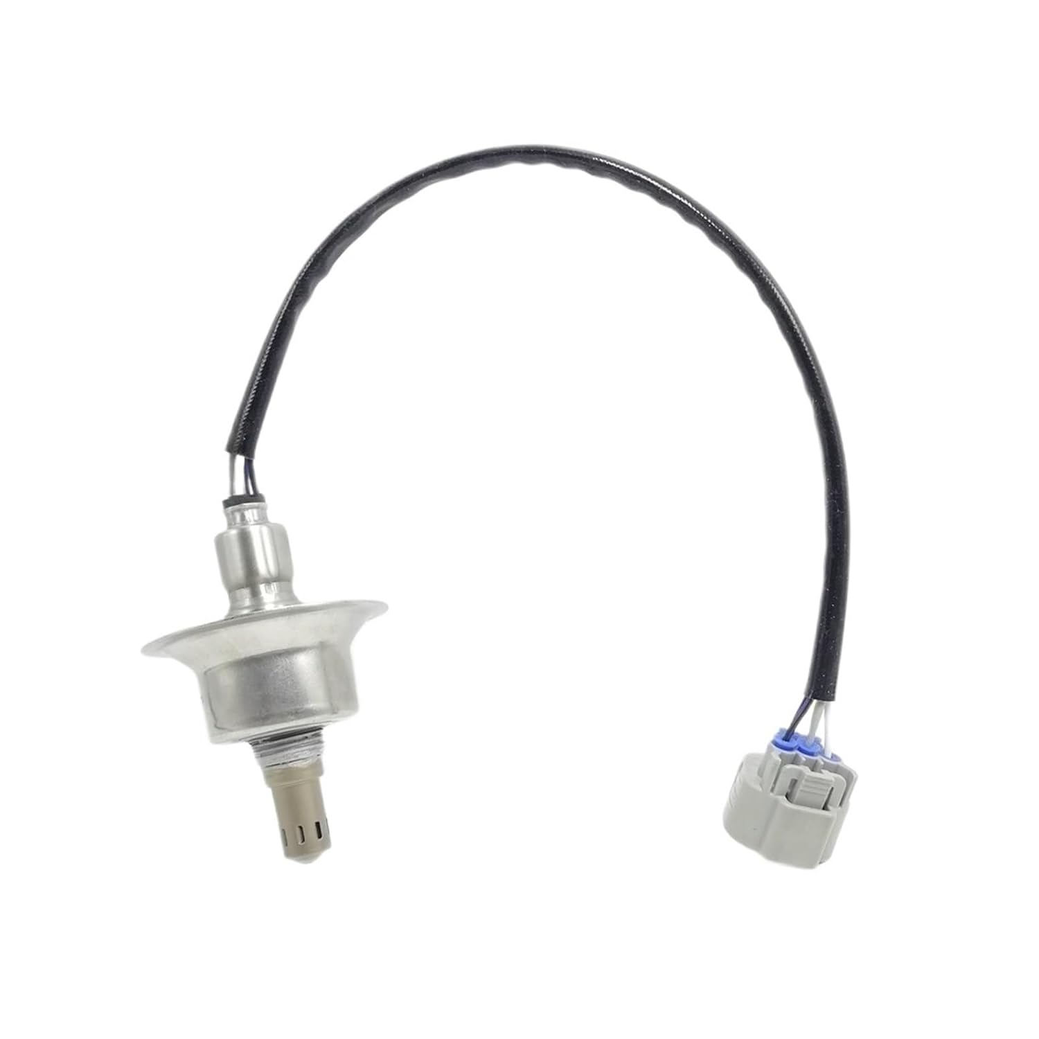 Upstream Oxygen Sensor Compatible For Mitsubishi Eclipse Cross 2018-2023 1.5L Part No# 1588A471 UAA0004-MM010
