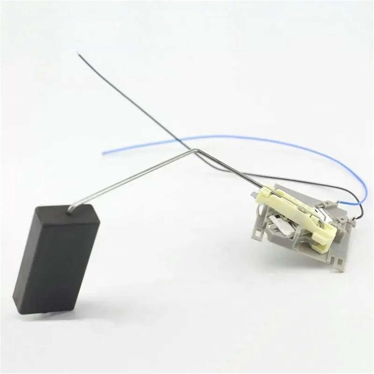 Fuel Tank Sensor for Polo 2002-2010 for Tank Float Fuel Level Sensor of Gasoline Pump Gauge